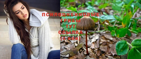 марихуана Верхний Тагил